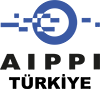 AIPPI Portal | AIPPI TÜRKİYE FİKRİ MÜLKİYET HAKLARI KORUMA DERNEĞİ Logo